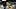 Jalen Milroe and Drew Lock after the Week 1 game versus the Nee England Patriots Jalen Milroe and Drew Lock after the Week 1 game versus the Nee England Patriots