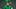 oregon ducks brayton feister linebacker recruiting dan lanning ohio state georgia california golden bears toa satele lockley oregon ducks brayton feister linebacker recruiting dan lanning ohio state georgia california golden bears toa satele lockley