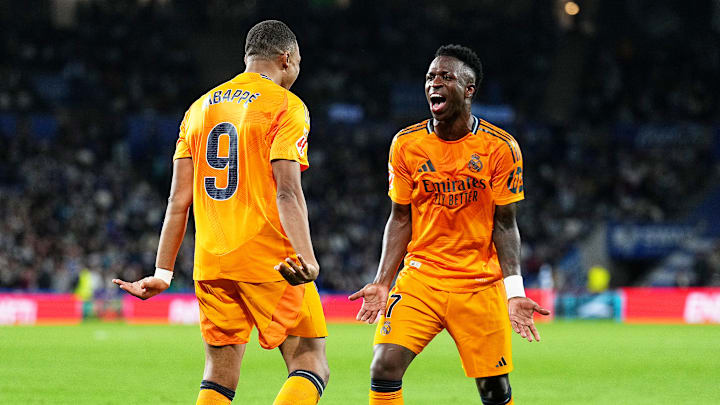 Dupla de ataque decidiu partida fora de casa