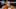 Texas Longhorns head coach Sean Miller