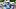 Fantasy Football, Tennessee Titans, Wan'Dale Robinso Fantasy Football, Tennessee Titans, Wan'Dale Robinso