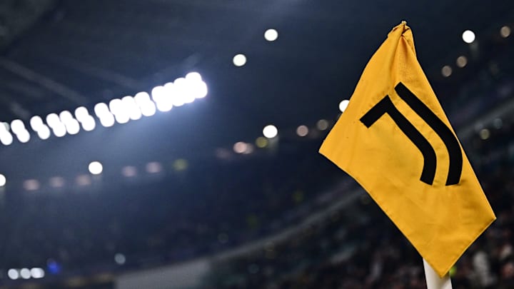 Bookmakers surprisingly list Juventus as third favorites to win the Scudetto