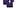Details on Zay Flowers' Baltimore Ravens Autographed Jersey. Details on Zay Flowers' Baltimore Ravens Autographed Jersey.