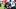 New England Patriots defensive end Xavier Holmes New England Patriots defensive end Xavier Holmes