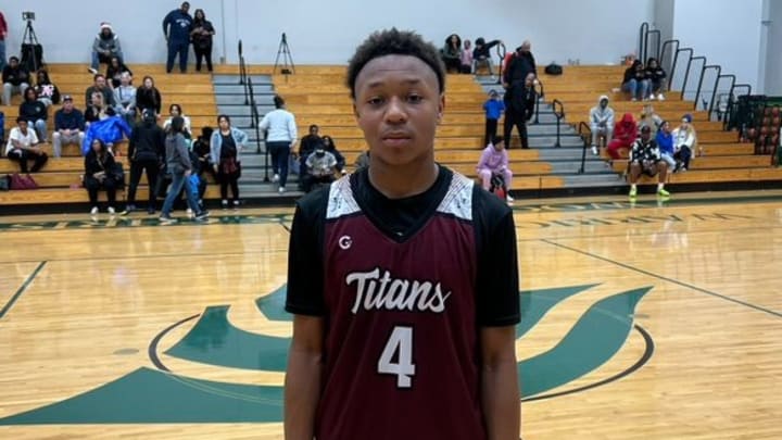 2028 PG Aiden Clark 2028 PG Aiden Clark