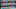 Baby Bottle Pop New Tropi Cool Breeze Artificially Flavored Candy With 20 Candy Pieces Baby Bottle Pop New Tropi Cool Breeze Artificially Flavored Candy With 20 Candy Pieces