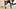 San Antonio Spurs forward Victor Wembanyama (1) dribbles against Oklahoma City Thunder guard Shai Gilgeous-Alexander (2) duri