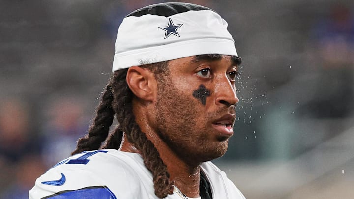 Stephon Gilmore