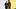 Jun 22, 2023; Brooklyn, NY, USA; Keyonte George (Baylor) with NBA commissioner Adam Silver after being selected sixteenth by 