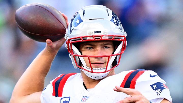 New England Patriots v Seattle Seahawks New England Patriots v Seattle Seahawks