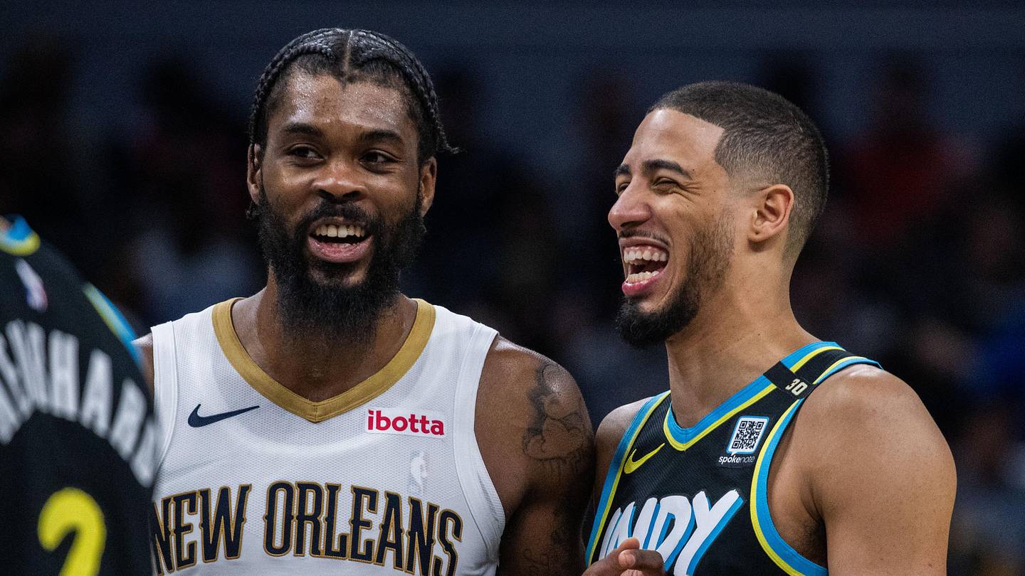 10 Players the Pacers Could Trade for Making $10 Million Dol