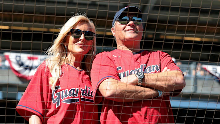 Here's a look at three reasons to keep watching the Cleveland Guardians for the rest of the 2023 MLB season. 