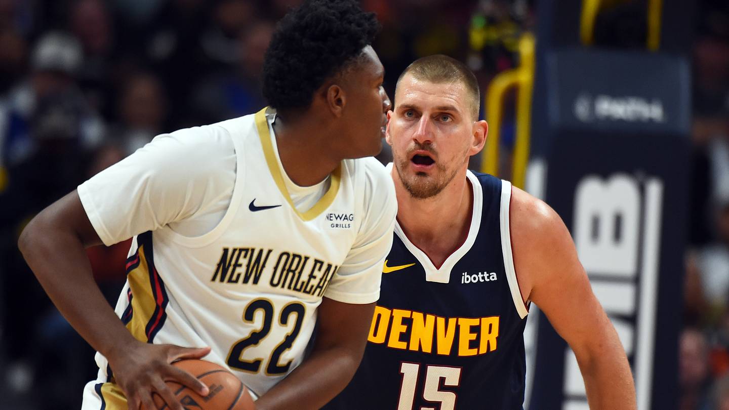 What I Loved and Hated From Nuggets Overtime Win vs. Pelicans