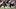 Justin Jefferson (18) is tackled by the Tampa Bay Buccaneers. Justin Jefferson (18) is tackled by the Tampa Bay Buccaneers.
