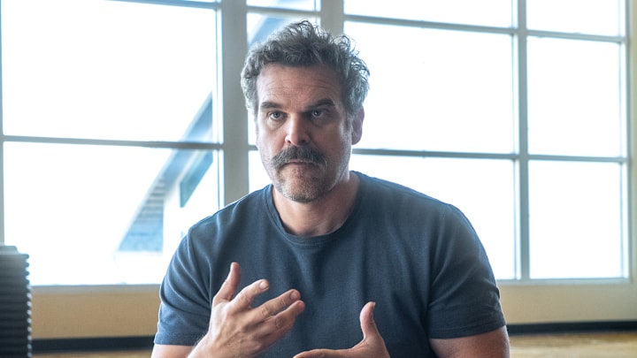 DTF St. Louis - Photograph by Tina Rowden/HBO
