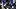 Dallas Cowboys defensive end DeMarcus Lawrence and linebacker Micah Parsons during training camp. Dallas Cowboys defensive end DeMarcus Lawrence and linebacker Micah Parsons during training camp.