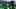 Oregon Ducks recruiting football Immanuel Iheanacho maryland georgetown high school north bethesda dan lanning eugene. Oregon Ducks recruiting football Immanuel Iheanacho maryland georgetown high school north bethesda dan lanning eugene.