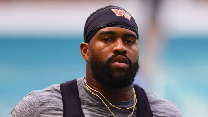 Jonathan Allen