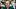 Michigan State's Tom Izzo yells at a referee about a call made during a game against Northwestern Michigan State's Tom Izzo yells at a referee about a call made during a game against Northwestern