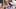 Taylor Swift and Travis Kelce Taylor Swift and Travis Kelce