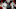 Dec 7, 2025; Kansas City, Missouri, USA; Houston Texans cornerback Kamari Lassiter (4) and Houston Texans safety Jalen Pitre 