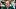 Michigan State's Tom Izzo yells at a referee about a call made during a game against Northwestern Michigan State's Tom Izzo yells at a referee about a call made during a game against Northwestern