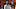 Texas Longhorns head coach Steve Sarkisian