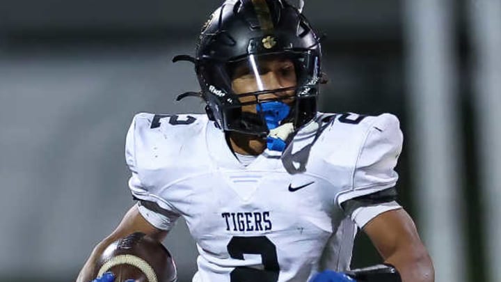 Preston Hatfield's return to the Lee's Summit lineup has helped the Tigers become one of the most dangerous teams in the state as they roll into the Class 6 semifinals to play No. 3 Jackson this week.