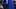 New York Giants quarterback Jaxson Dart (6) and New York Giants quarterback Russell Wilson (3) New York Giants quarterback Jaxson Dart (6) and New York Giants quarterback Russell Wilson (3)