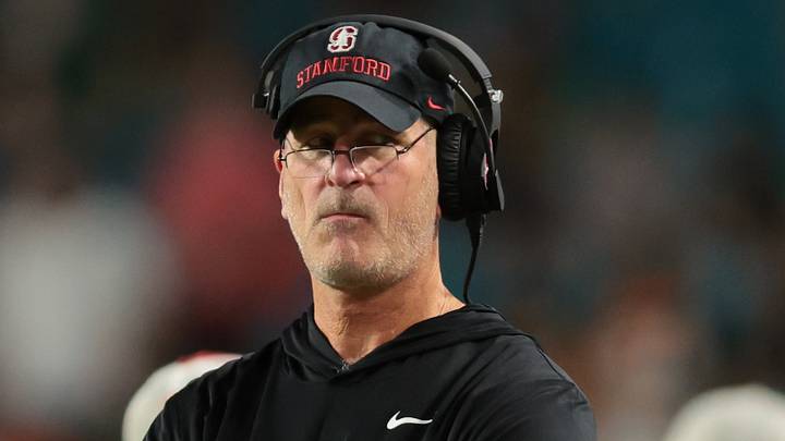 New York Jets offensive coordinator Frank Reich New York Jets offensive coordinator Frank Reich