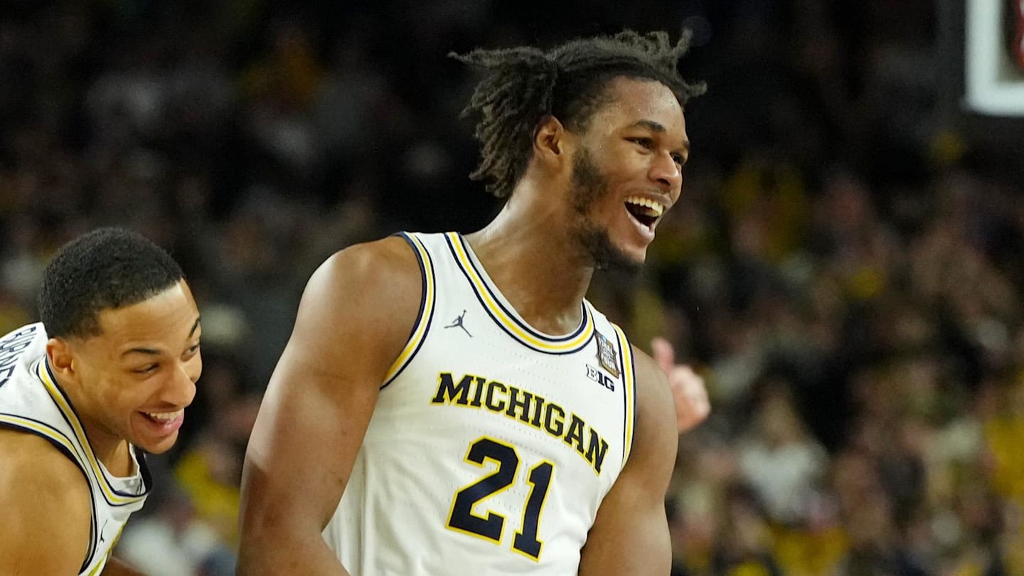 NBA Draft 2026: Latest Intel on the Players Returning to College or Turning Pro
