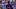 Colorado Rockies third baseman Kyle Karros Colorado Rockies third baseman Kyle Karros