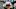 Oregon Ducks college football the duck big red toldeo western kentucky sparty michigan state college mascots. 