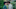 Heartstopper Season 2 Heartstopper Season 2