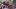 Christian McCaffrey, Fantasy Football Christian McCaffrey, Fantasy Football