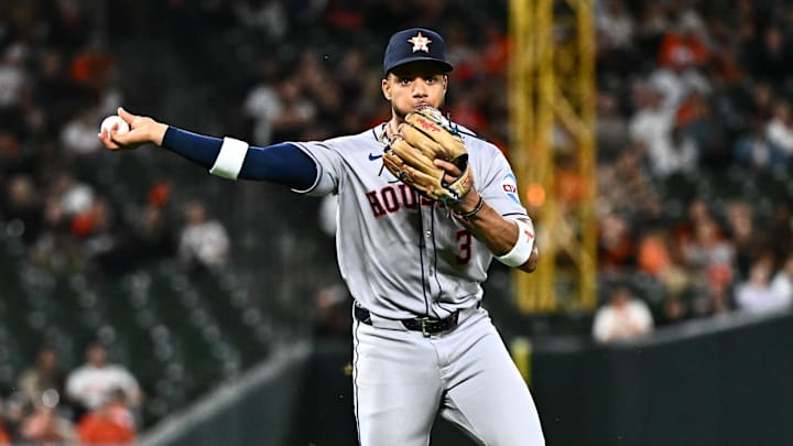 Peña se lesionó en un encuentro ante los Mariners Peña se lesionó en un encuentro ante los Mariners