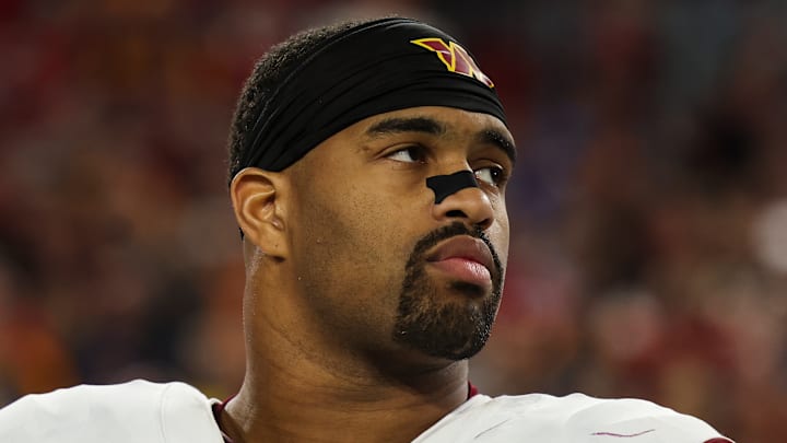 Jonathan Allen