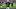 Fantasy Football, Ashton Jeanty, Las Vegas Raiders Fantasy Football, Ashton Jeanty, Las Vegas Raiders