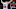 Detroit Pistons forward Duncan Robinson (55)