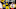 Arizona State Sun Devils quarterback Sam Leavitt Arizona State Sun Devils quarterback Sam Leavitt