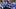 Dallas Cowboys cornerback Shavon Revel Jr. Dallas Cowboys cornerback Shavon Revel Jr.