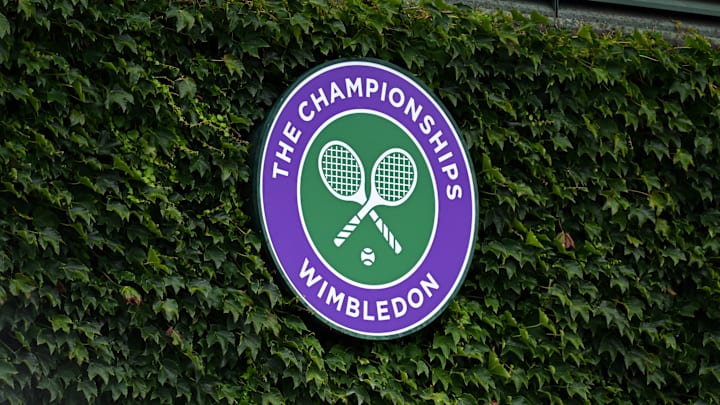 Wimbledon will not remove backstage cameras at the 2026 tournament. Wimbledon will not remove backstage cameras at the 2026 tournament.