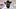 Deion Sanders Colorado Buffaloes Weber State Wildcats Folsom Field College Football Julian Lewis Brennan Marion Chris Marve Deion Sanders Colorado Buffaloes Weber State Wildcats Folsom Field College Football Julian Lewis Brennan Marion Chris Marve