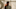 Murderbot_Photo_010608 Murderbot_Photo_010608