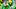 oregon ducks quarterback dylan raiola dante moore dan lanning drew mehringer dierre hill aydin breland illinois illini oregon ducks quarterback dylan raiola dante moore dan lanning drew mehringer dierre hill aydin breland illinois illini
