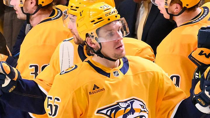 Erik Haula Erik Haula