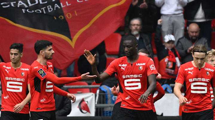 FBL-FRA-LIGUE1-RENNES-METZ