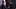 NBA commissioner Adam Silver greets the fourth pick in the 2026 NBA draft, North Carolina forward Caleb Wilson after he was s NBA commissioner Adam Silver greets the fourth pick in the 2026 NBA draft, North Carolina forward Caleb Wilson after he was s