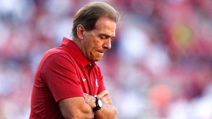 Do we really need a college sports commission?