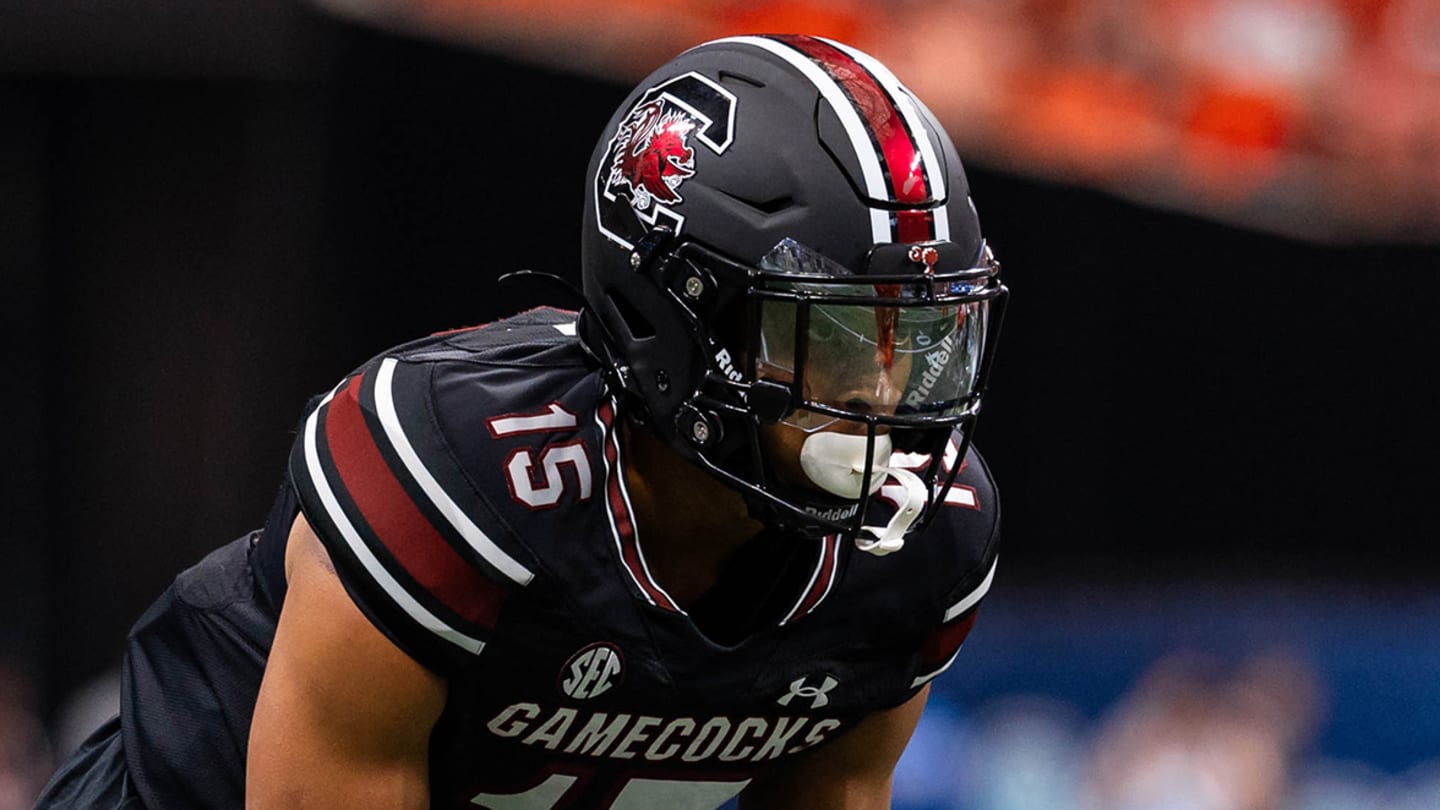 Packers Draft Report Cards: Here Are Experts’ Day 2 Grades